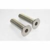 Bulong Lục Giác Chìm Linh Kiện Chất Lượng Tốt Tại Việt Nam - BLG0002