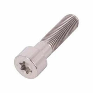 Bulong Lục Giác Chìm Đầu Trụ Tốt