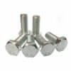 Bulong Lục Giác Thường Xi Chính Hãng Chất Lượng Cao - BLG0020