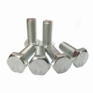Bulong Lục Giác Thường Giá Rẻ