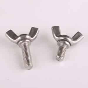 Bulong Tai Hồng Chất Lượng Cao Cấp