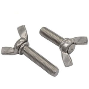 Bulong Tai Hồng Cứng Cáp