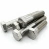 Bulong Tiêu Chuẩn Din931 Chính Hãng Chất Lượng Cao Bền Bỉ - BIO0002 Bulong Tiêu Chuẩn Bền Bỉ
