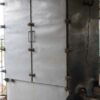 Nồi hấp thanh trùng đốt than củi - NHH0025 buong-hap-thanh-trung-bich-nam-dot-than-cui-hinh1
