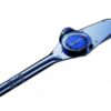 Cờ Lê Đo Lực 4000N.m - CLM0015 Cờ lê đo lực