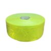 Dây Phản Quang Nhựa 5cm Vàng Chanh - BHK0020 day-phan-quang-nhua-5cm-vang-chanh-bhk0020