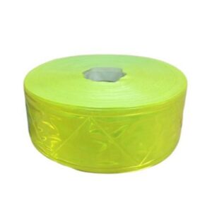 day-phan-quang-nhua-5cm-vang-chanh-bhk0020