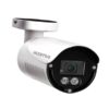 Camera Giám Sát AVT1105AP Hàng Chính Hãng Chất Lượng - TBN0005