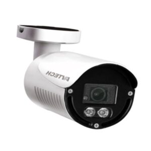 Camera Giám Sát Chất Lượng