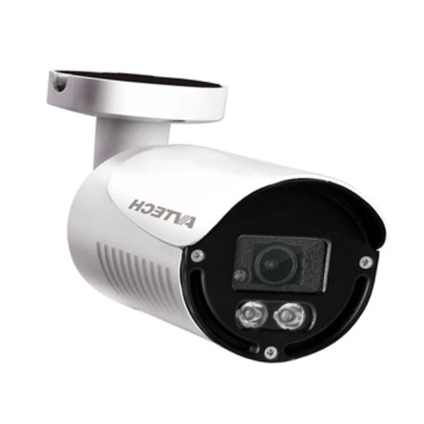 Camera Giám Sát AVT1105AP Hàng Chính Hãng Chất Lượng - TBN0005 Camera Giám Sát Chất Lượng