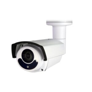 Camera Giám Sát Chính Hãng
