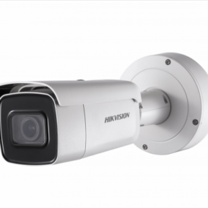 Thiết-bị-chống-trộm-camera-hikvision