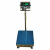 Cân Bàn Điện Tử 500KG DIGI 166SS Chính Hãng Chất Lượng - CCL0011