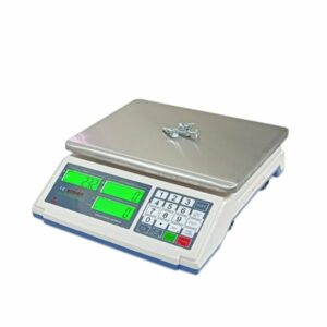 Cân Đếm Điện Tử Hàng Đầu