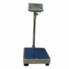 Cân Điện Tử T-Scale Đo Lường Chính Xác Bền Chất Lượng Cao - CCL0004 Cân Điện Tử Cao Cấp