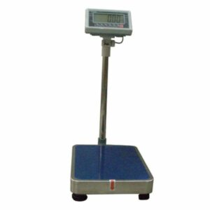 Cân Điện Tử Cao Cấp