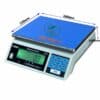 Cân Điện Tử Chính Hãng Cao Cấp Tính Giá Cas CL5000- CCL0025
