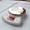 Cân Điện Tử Thông Dụng CS2000/CS5000 Ohaus- CCL0010