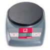 Cân Điện Tử Thông Minh Thiết Kế Bền Bỉ SPS202 OHAUS USA - CCL0005