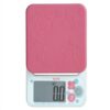 Cân Điện Tử Tanita KD192 Chất Lượng Uy Tín Bền Bỉ Cao-CCL0023