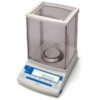 Cân Phân Tích THR-220E Vibra SHINKO Tốt Chất Lượng Cao - CCL0020 Cân Phân Tích Bền Bỉ