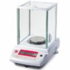 Cân Phòng Thí Nghiệm Shinko Denshi Uy Tín Chất Lượng Cao - CTN0001 Cân Phòng Thí Nghiệm Chính Xác