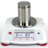 Cân Sàn Điện Tử Thông Minh Chất Lượng Chính Hãng Ohaus - CCL0013