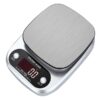 Cân Tiểu Ly MW Hàng Chính Hãng Thiết Kế Siêu Bền Bỉ - TLC0001