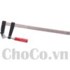 Cảo Chữ F Asaki Gia Công Cơ Khí Chuyên Nghiệp Đặc Biệt - CAO0001