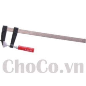 Cảo Chữ F Chuyên Nghiệp