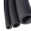 Cao Su Chịu Dầu Epdm Hiệu Quả Chịu Nhiệt Cao Cấp - CSD0003