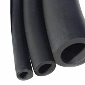 Cao Su Chịu Dầu Hiệu Quả