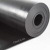 Cao Su Chịu Dầu NBR Đặc Biệt Chất Lượng Thịnh Hành Cao Cấp - CSD0002 Cao Su Chịu Dầu Thịnh Hành