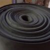 Cao Su Cuộn Lót Sàn Giảm Chấn Động Rubber Roll - CSS0001 Cao Su Cuộn Chất Lượng