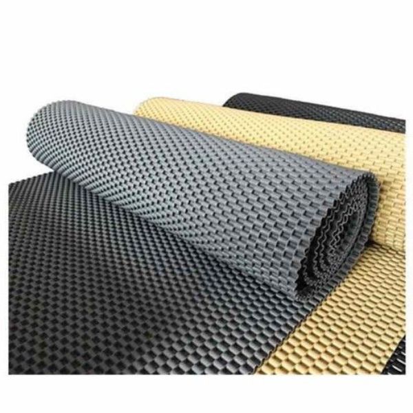 Cao Su Lót Sàn Chịu Lực Nặng Cao Cấp Siêu Bền Bỉ EDPM - CSS0002 Cao Su Lót Sàn Xu Hướng