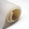 Cao Su Silicone Chịu Nhiệt 60A Giải Pháp Cho Công Nghiệp - CSN0004 Cao Su Silicon Chống Hóa Chất
