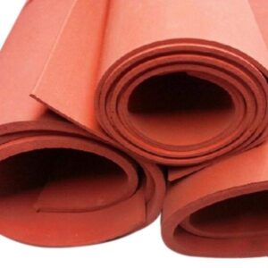 Cao Su Silicone Bảo Đảm