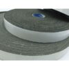 Cao Su Xốp Gioăng Nắp Hầm Tàu Đảm Bảo Chất Lượng – CSN0098