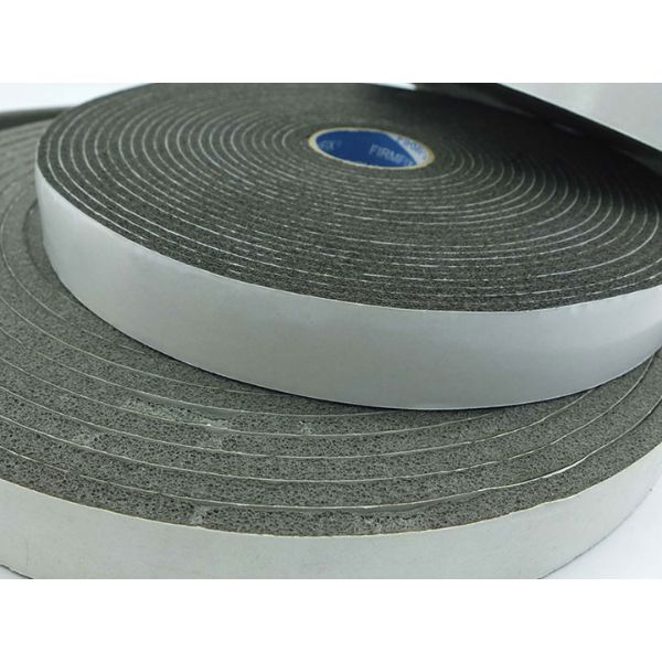 Cao Su Xốp Gioăng Nắp Hầm Tàu Đảm Bảo Chất Lượng – CSN0098 Cao Su Xốp Gioăng Đạt Chuẩn