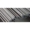 Cây Đặc Inox Tròn Cao Cấp An Toàn Trong Xây Dựng - CDI0004 Cây Đặc Inox Giá Tốt