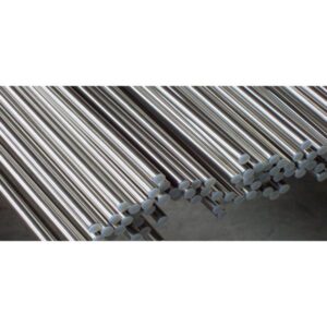 Cây Đặc Inox Giá Tốt