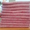 Chăn Chiên Chữa Cháy Bảo Vệ An Toàn Và Nhanh Chóng - PCC0015 Chăn Chiên Chữa Cháy Chất Lượng Tốt