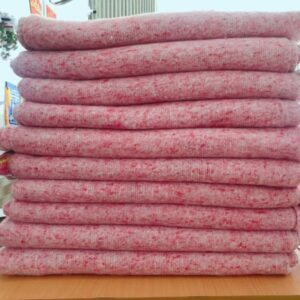 Chăn Chiên Chữa Cháy Chất Lượng Tốt
