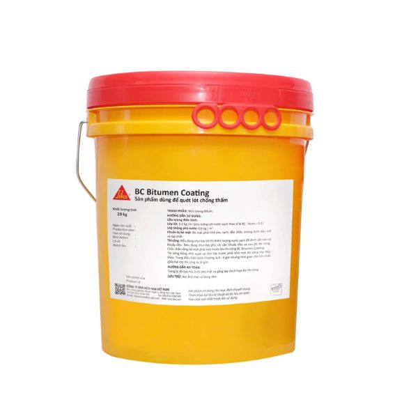 Chất Kết Dính BC-3000 Chất Lượng Cao Giá Rẻ Tiện Dụng - CKD0004 Chất Kết Dính Cao Cấp
