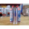 Chất Kết Dính Chất Fischer Fis EM 390 Chất Lượng Vượt Trội - CKD0003 Chất Kết Dính Fischer Fis EM 390