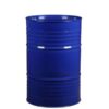 Chất Phân Tán Bondex T-580 Đạt Chất Lượng Tối Ưu - CPT0001 Chất Phân Tán Đạt Chuẩn