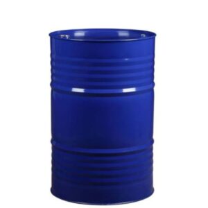 Chất Phân Tán Đạt Chuẩn