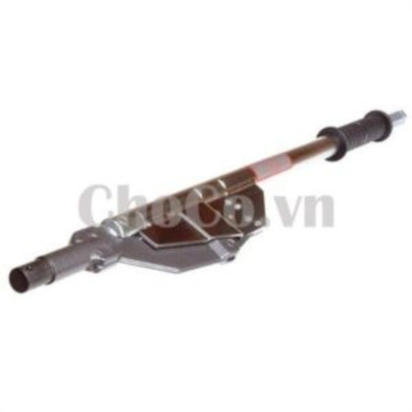 Cờ Lê Định Lực Đa Năng Norbar Chuyên Dụng Nghành Cơ Khí - CLM0010 Cờ Lê Định Lực Cơ Khí