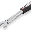Cờ Lê Lực USA Hỗ Trợ Công Việc Trong Công Nghiệp- CLM0011 Cờ Lê Lực Công Nghiệp Cao Cấp