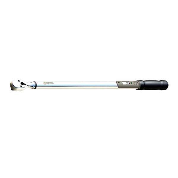 Cờ Lê Lực Digitool USA Chính Hãng Chất Lượng Cao - CLM0001 Cờ Lê Lực Digitool USA Chính Hãng Chất Lượng